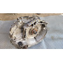 Motor 1.6 Peugeot 206 Sw Mod: 2008