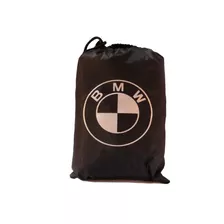 Funda Para Motocicleta Bmw Extra Grande, Envío Gratis!!