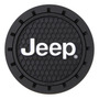 Bolsa Portapuertas Wrangler Logo Jeep Wrangler Jeep 07/18
