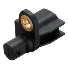 Sensor Abs Traseiro Volvo C30 2007 2008 2009 2010 2011 12 13