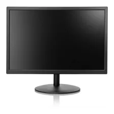 Monitor Led Sylus 190vh 19 Hd