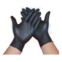Tercera imagen para búsqueda de guantes de nitrilo