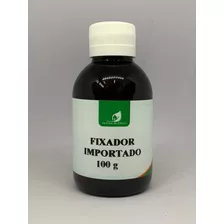 Fixador De Perfume Importado Galaxolide Premium 100g