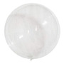 Primera imagen para búsqueda de globo burbuja