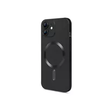 Estuche Carcasa Funda Protector Para Celular iPhone Apple