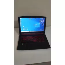 Notebook Gamer Acer Nitro 5 An515-51