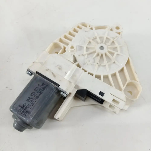 Motor Máquina Vidro Elétrico Audi Q3 2016 8k0959811a