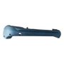 Parachoque Trasero Para Peugeot 208 2012 2015 Plastico Peugeot 106