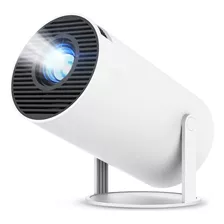 Proyector Profesional Android Wifi 180° 1080p Led 8000 Lm