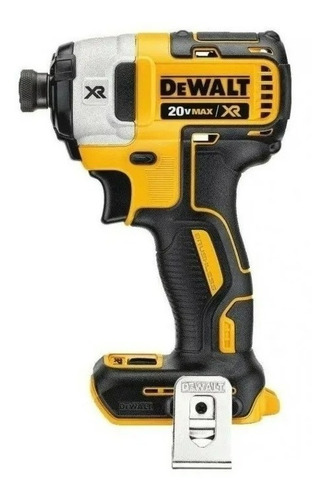 DeWalt DCF887