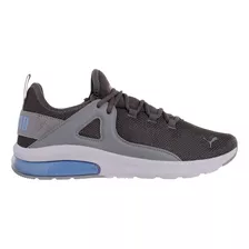 Zapatillas Puma Training Electron 2.0 Adp Hombre Gf Go