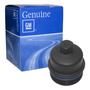 Kit Filtro Aceite Aire Gasolina Pontiac Matiz G2 1.0 L4 2007