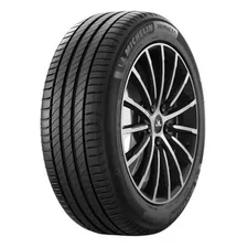 Pneu 225/50r17 98v Michelin Primacy 4+