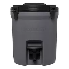 Cooler Térmico Water Jug Stanley 7,5l Original