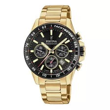 Reloj Para Hombre Festina F20634/5