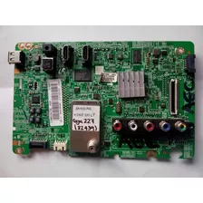 Main Board O Tarjeta Principal Tv Led Samsung Lt28e310lt