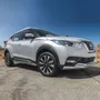 Tercera imagen para búsqueda de kit deportivo nissan kicks