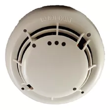 Detector Fumaca Enderecavel- Aln-v Hochiki Ves