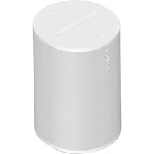 Bocina Inteligente Sonos Era100w Wifi Bluetooth Alexa Blanco