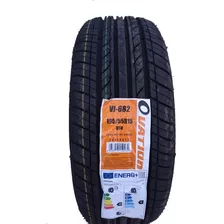 Neumático Ovation 195/55r15 Vi-682