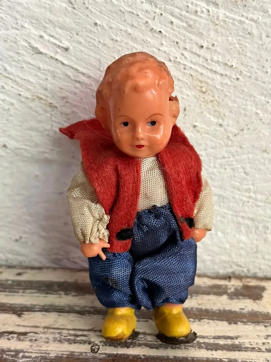 Miniatura 2