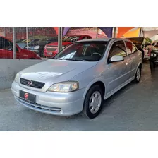 Chevrolet Astra 2.0 Gls 