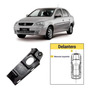 Mascara Tipo Hexagono Chevrolet Corsa 2000-2003 Chevrolet Corsa