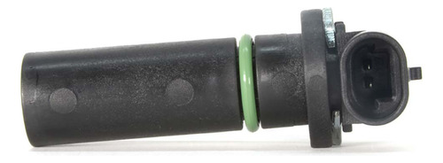 Sensor Cigueal Ckp Para Chevrolet Lumina 6cil 3.1 1991 Foto 4