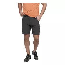 Short Casual Hombre Panama Jack - I979