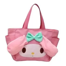 Bolsa My Melody Sanrio