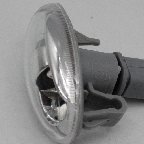 De Luz Lateral 6325g3 Para Peugeot 107 108 206 1007 407 3, D Foto 8