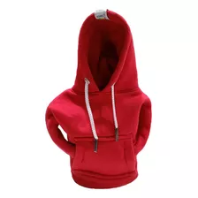 Funda Buzo Palanca De Cambios Accesorio Hoodie Auto 