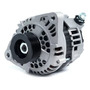 Alternador Nissan Altima, Sentra 2002-2006, Rogue 2008-2012