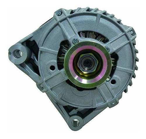 Nuevo Alternador Para Bmw 320i 92-95, 323i 323is 325i 325is  Foto 2