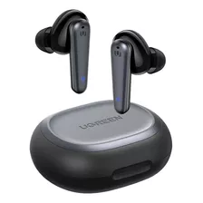 Audifono Bluetooh 5.0 Hitune T1 Ugreen 