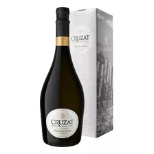 Cruzat Single Vineyard Finca La Dama C/estuche