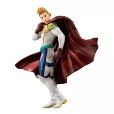 My Hero Academia Mirio Togata Ichiban Kuji Original