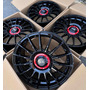 Rines 19 5/112 Audi A1 A3 A4 A5 Tt  S-lines