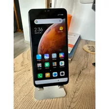 Xiaomi Mi 8 Lite Dual Sim 128 Gb 6 Gb Ram