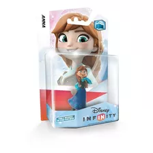 Disney Infinity Figura Anna