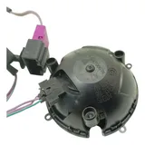 Motor Cabo Retrovisor Vw Gol Saveiro G5 G6 G7 3 Fios Thumb 4