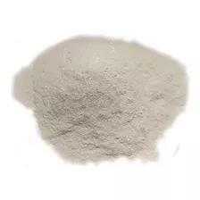 Óxido De Alumínio Branco 100 - Saco De 25kg