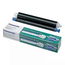 Panasonic Kx-fa93 - Rollo De Vinilo Adhesivo Decorativo (229