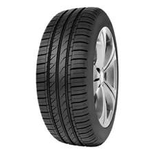 Pneu Iris Ecoris P 165/70r14 81 T