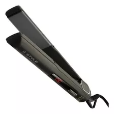 Plancha De Pelo Ga.ma G-style Display Digital Titanium Pro