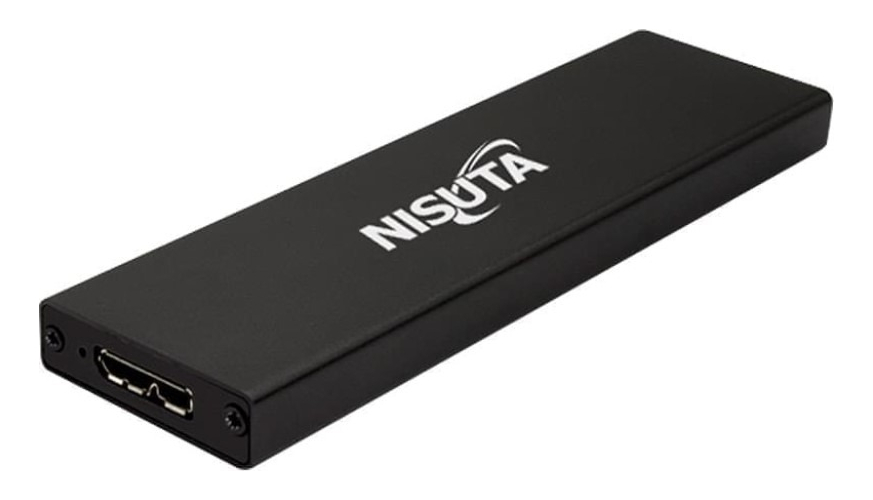 NISUTA NS-GASAM2