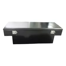 Baul/caja Herramientas Para Camioneta