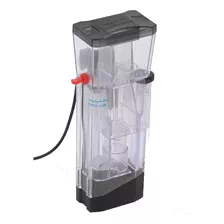 Skimmer Bubble Magus Mini Q P/aquário Nano Até 75lts