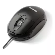 Mouse Ps/2 Maxprint 60614-2