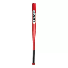 Bate Beisbol Aluminio 71 Cm Calidad Superior Bate Power